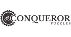 Conqueror Puzzles
