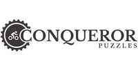 Conqueror Puzzles